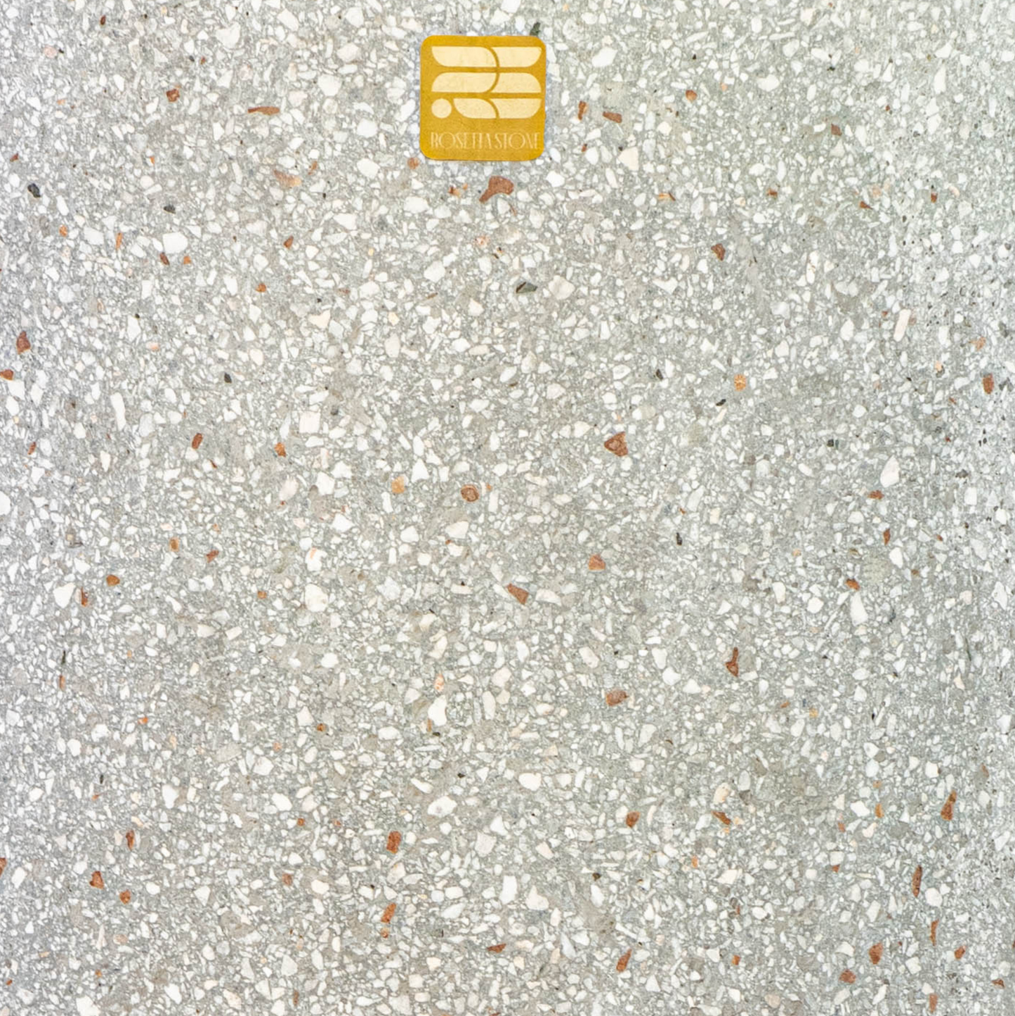 Sia Terrazzo