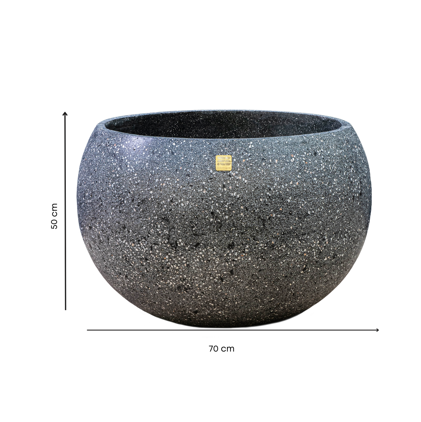 Tut Terrazzo