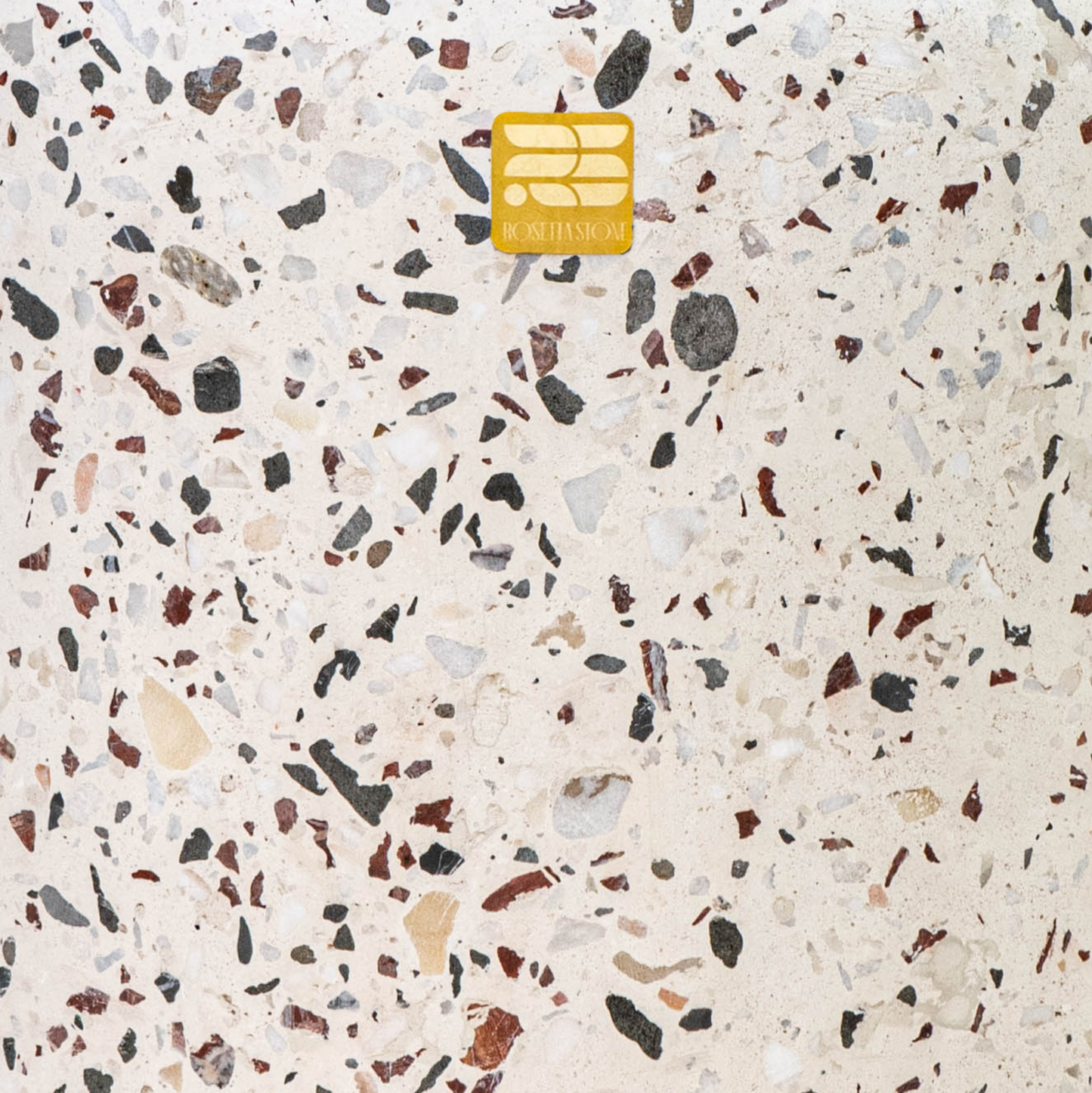 Apis Terrazzo