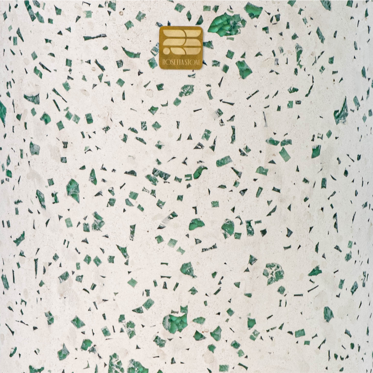 Apis Terrazzo