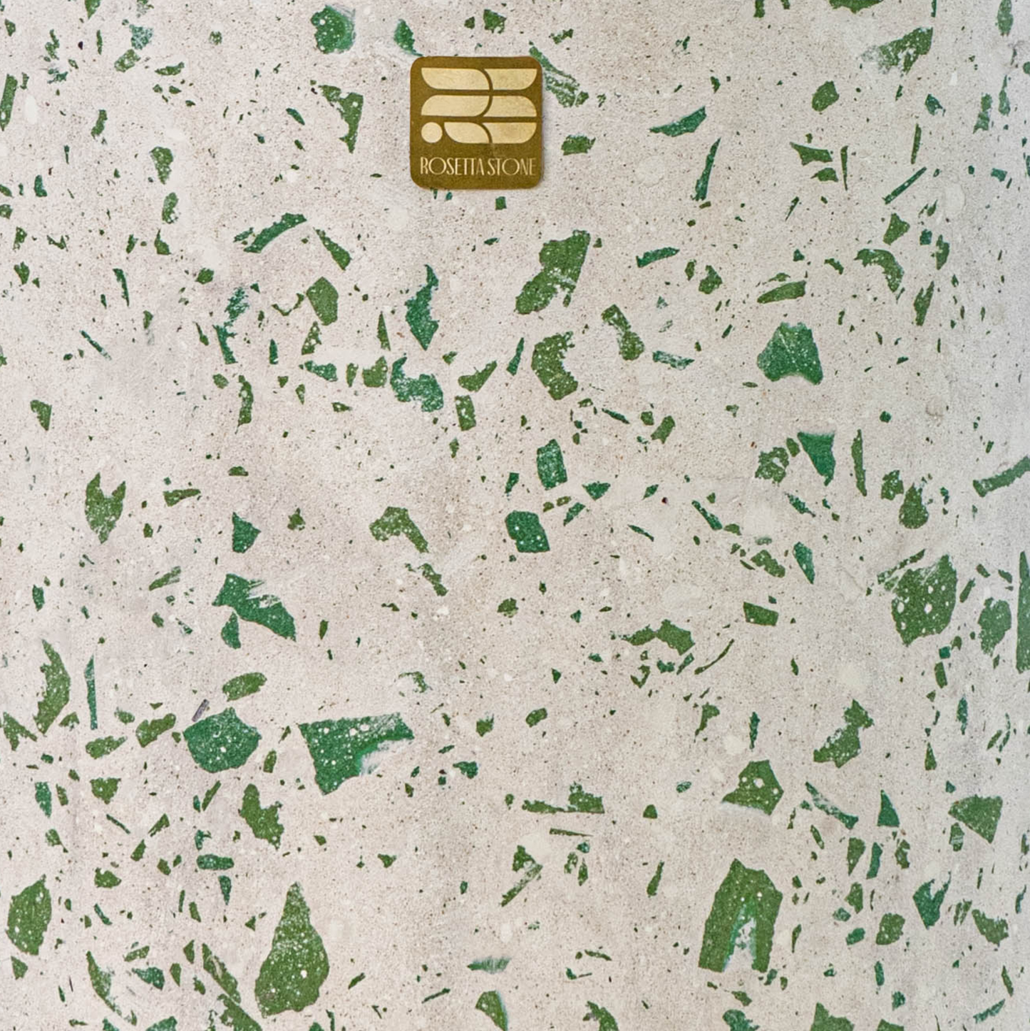 Sia Terrazzo
