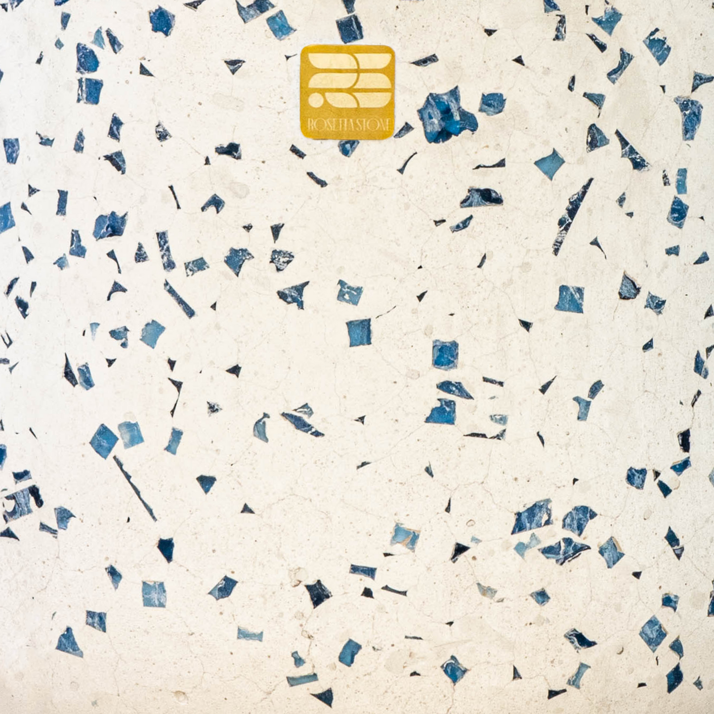 Sia Terrazzo