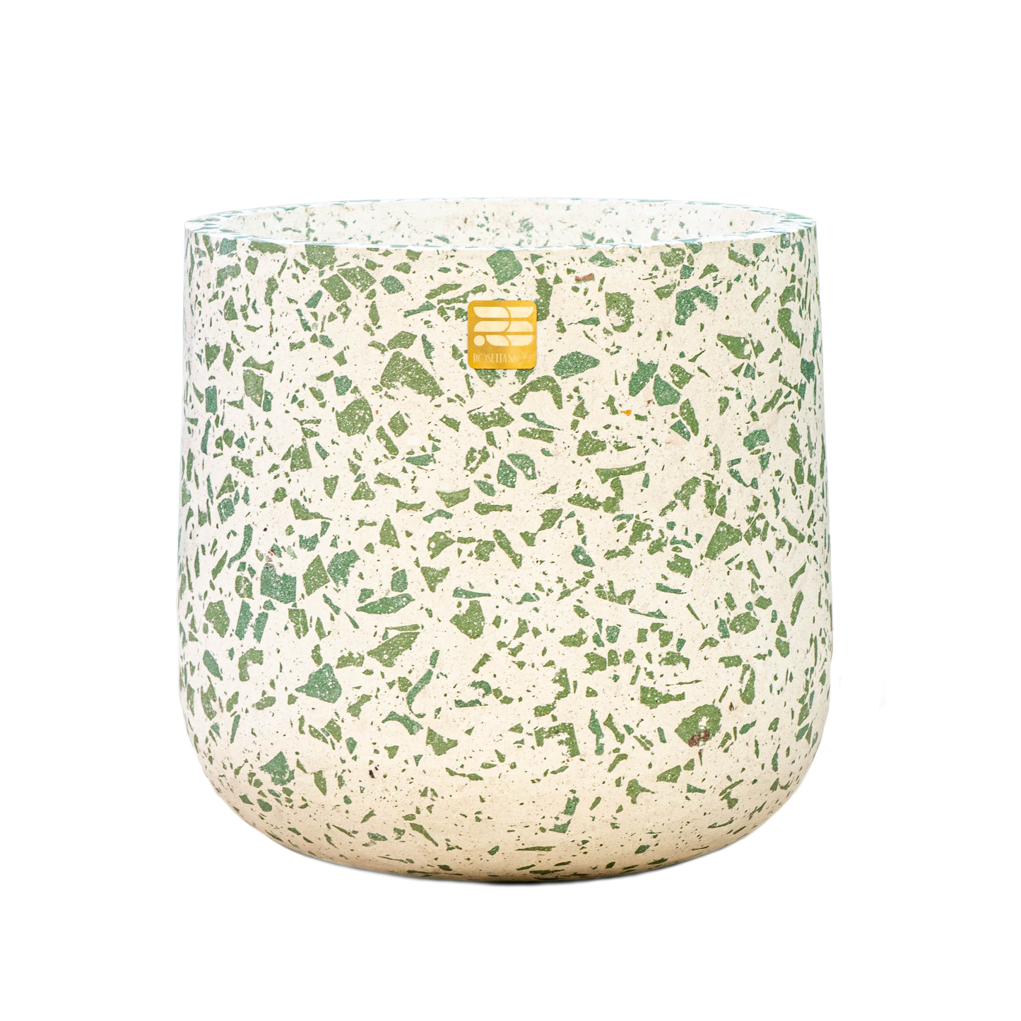 Sia Terrazzo