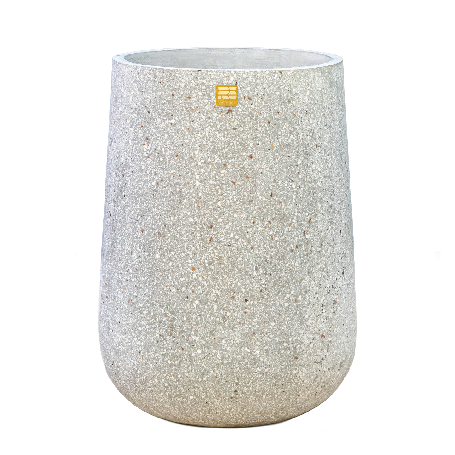 Sia Terrazzo