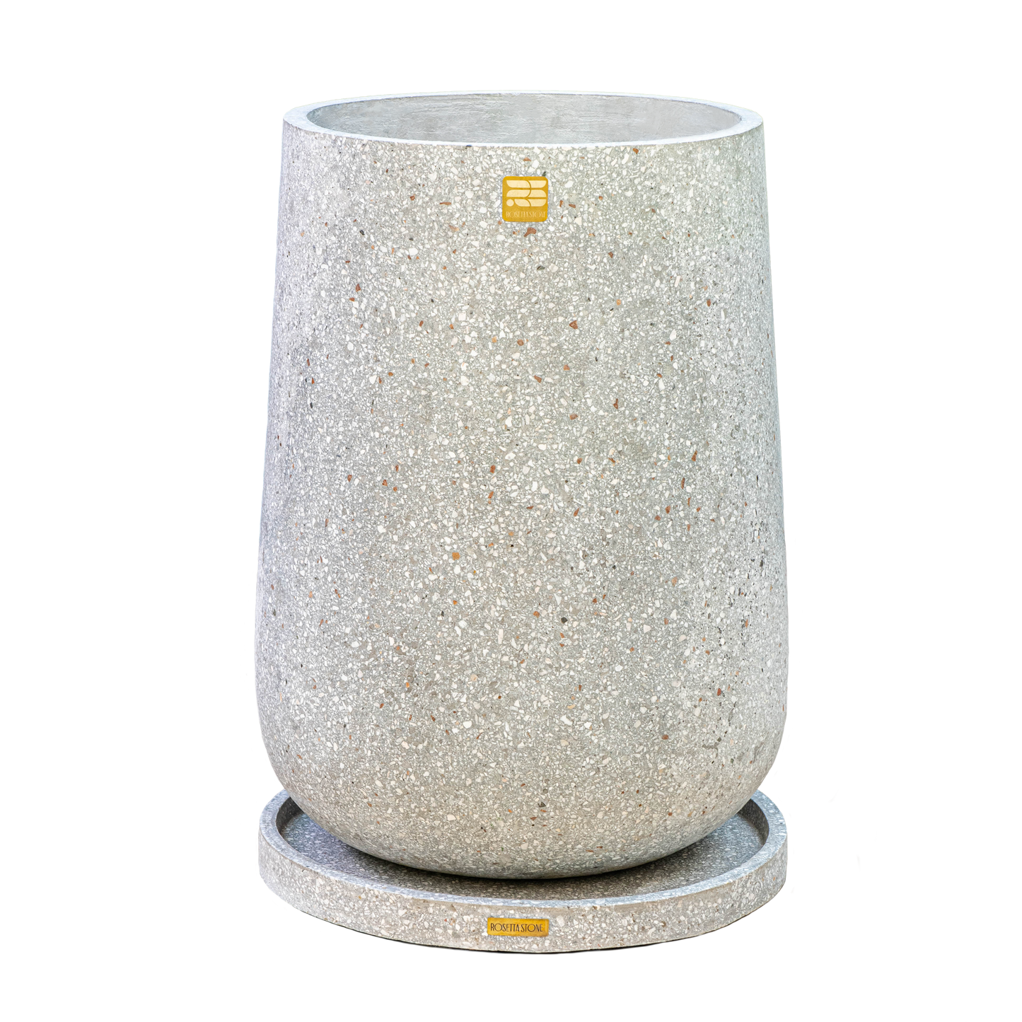 Sia Terrazzo