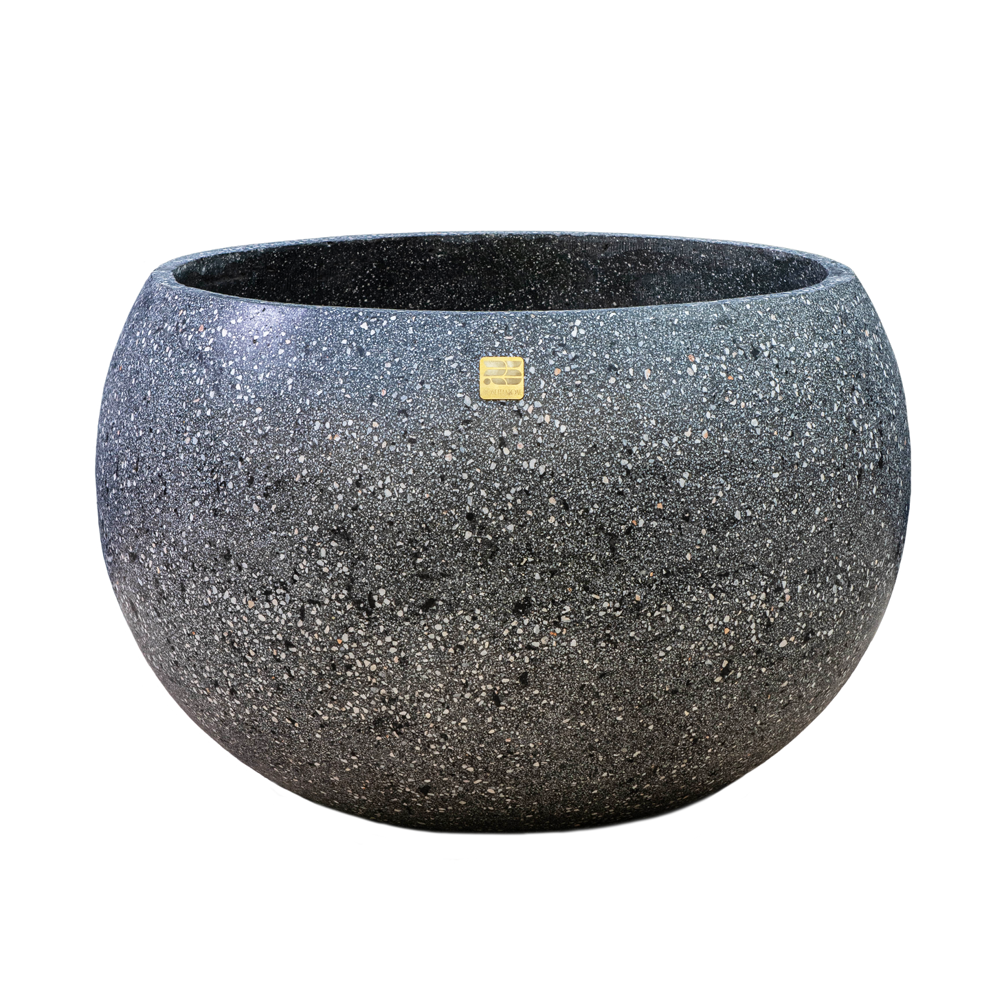 Tut Terrazzo
