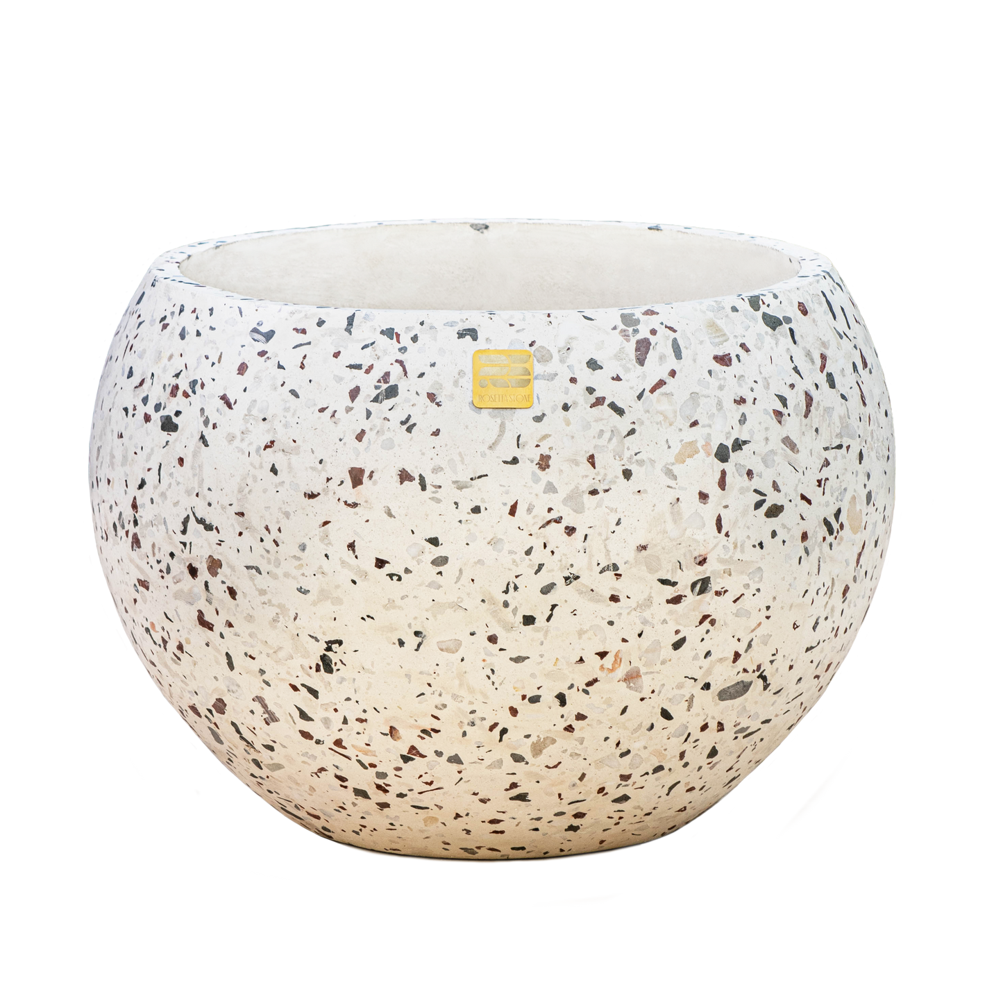 Tut Terrazzo