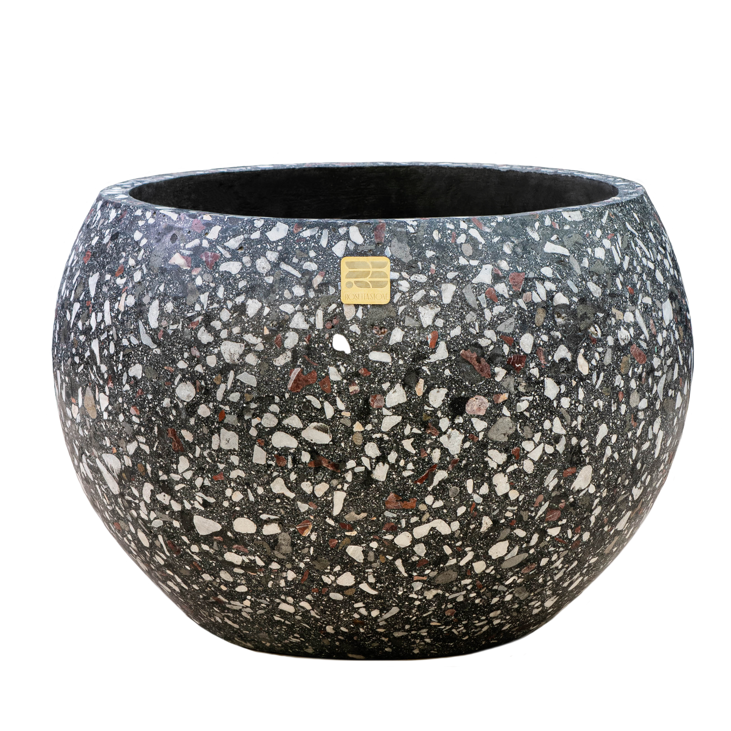 Tut Terrazzo