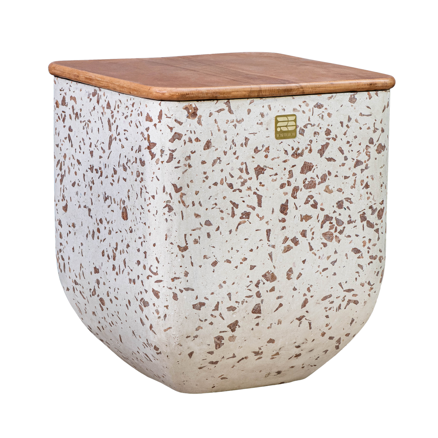 Apis Terrazzo