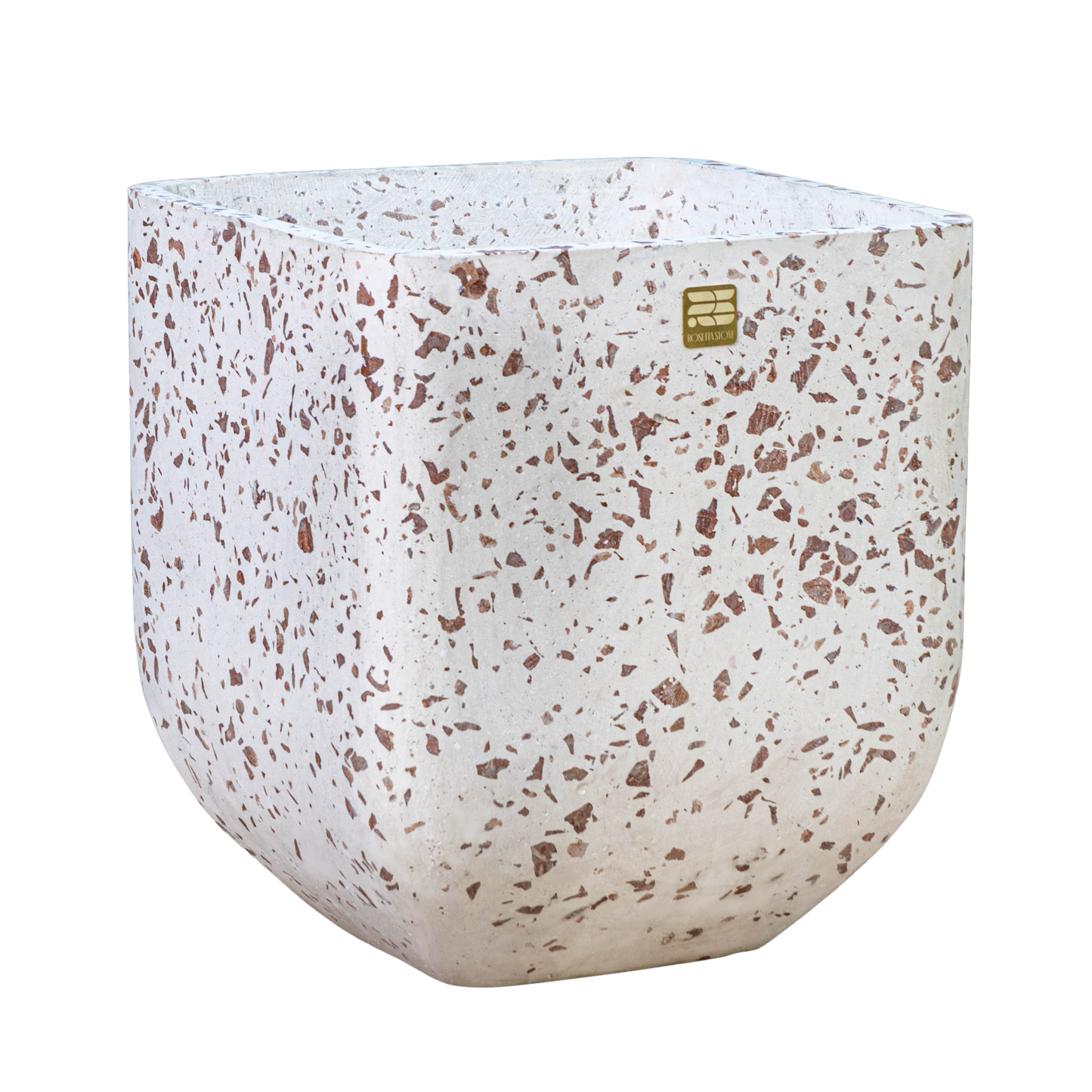 Apis Terrazzo