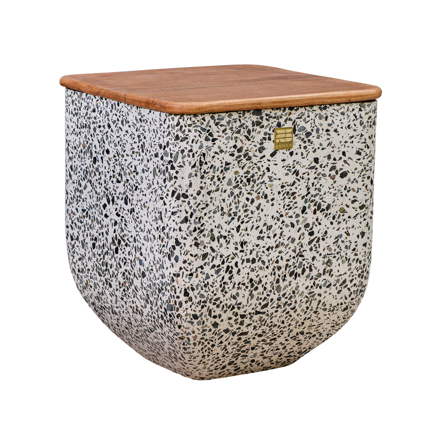 Apis Terrazzo