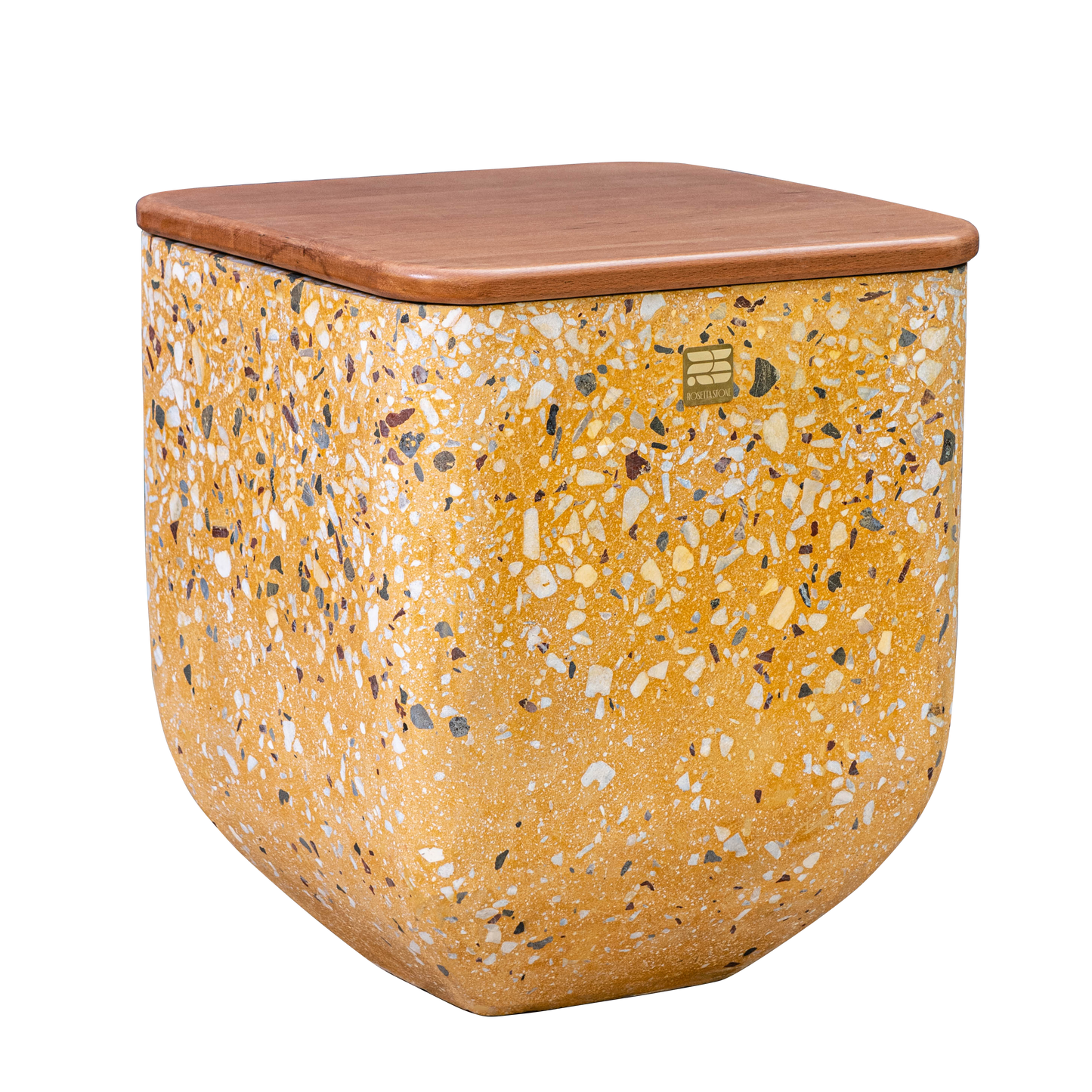 Apis Terrazzo