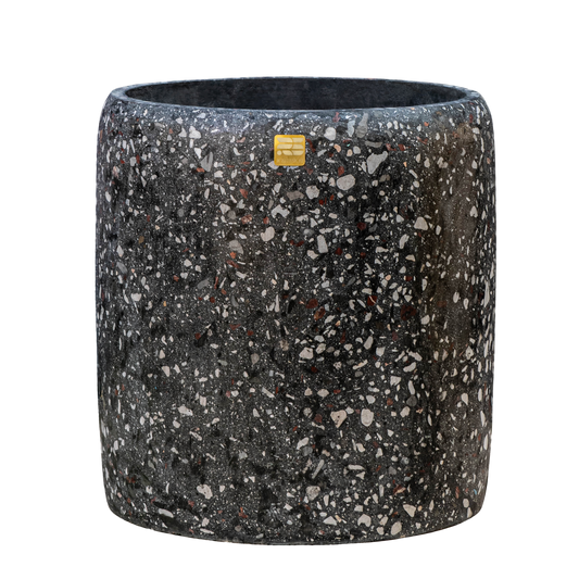 Cleo Table Terrazzo