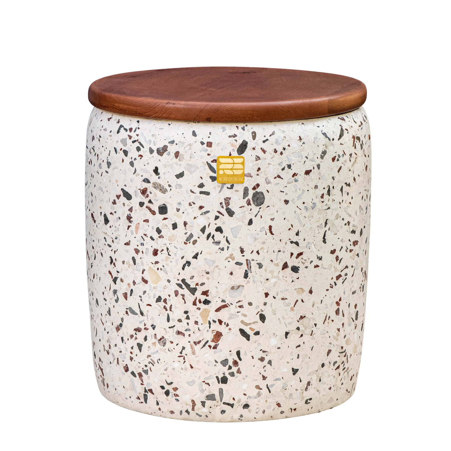 Cleo Terrazzo