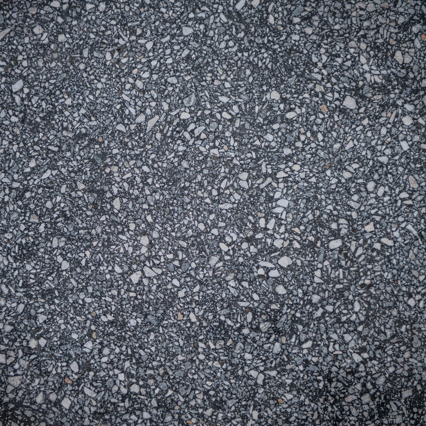 Montu Terrazzo