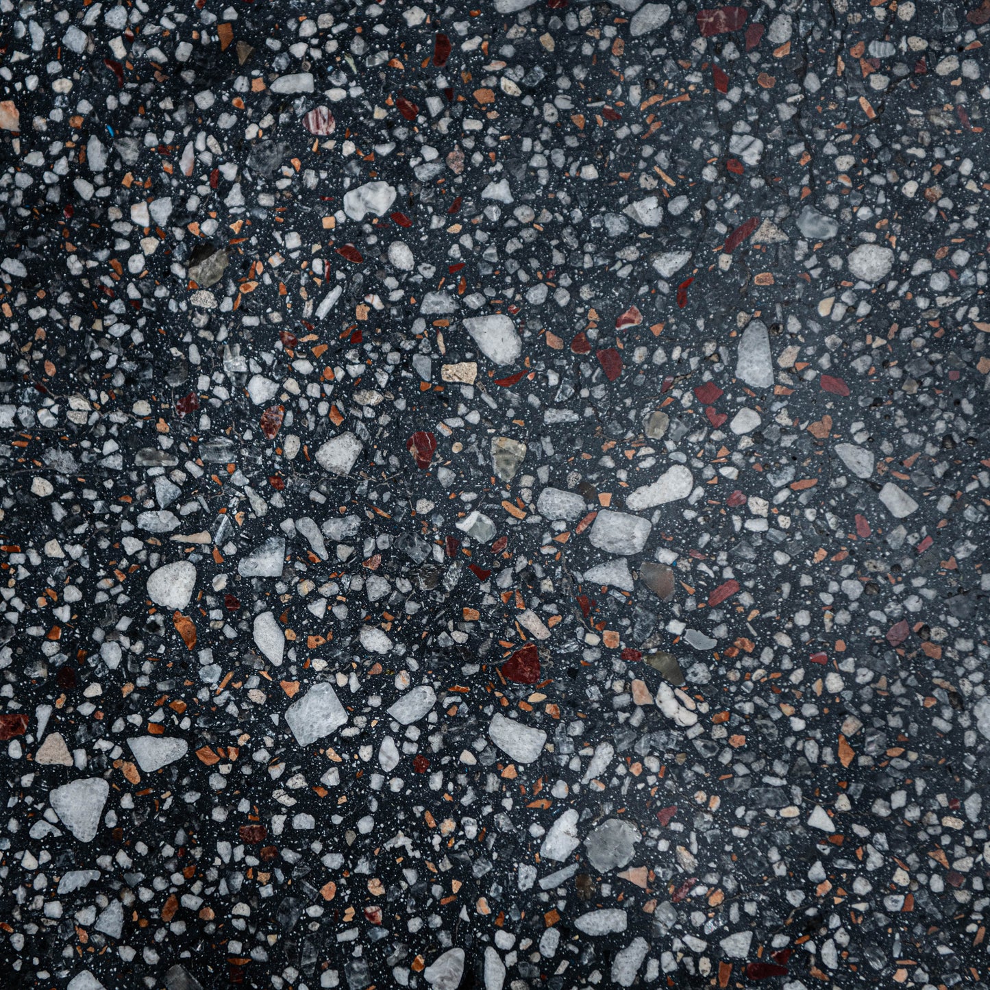 Sia Terrazzo