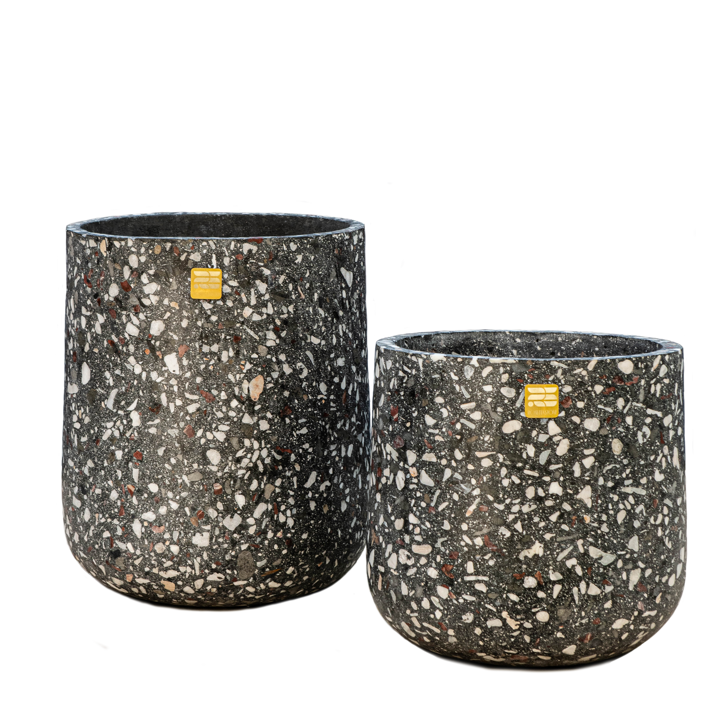 Sia Terrazzo