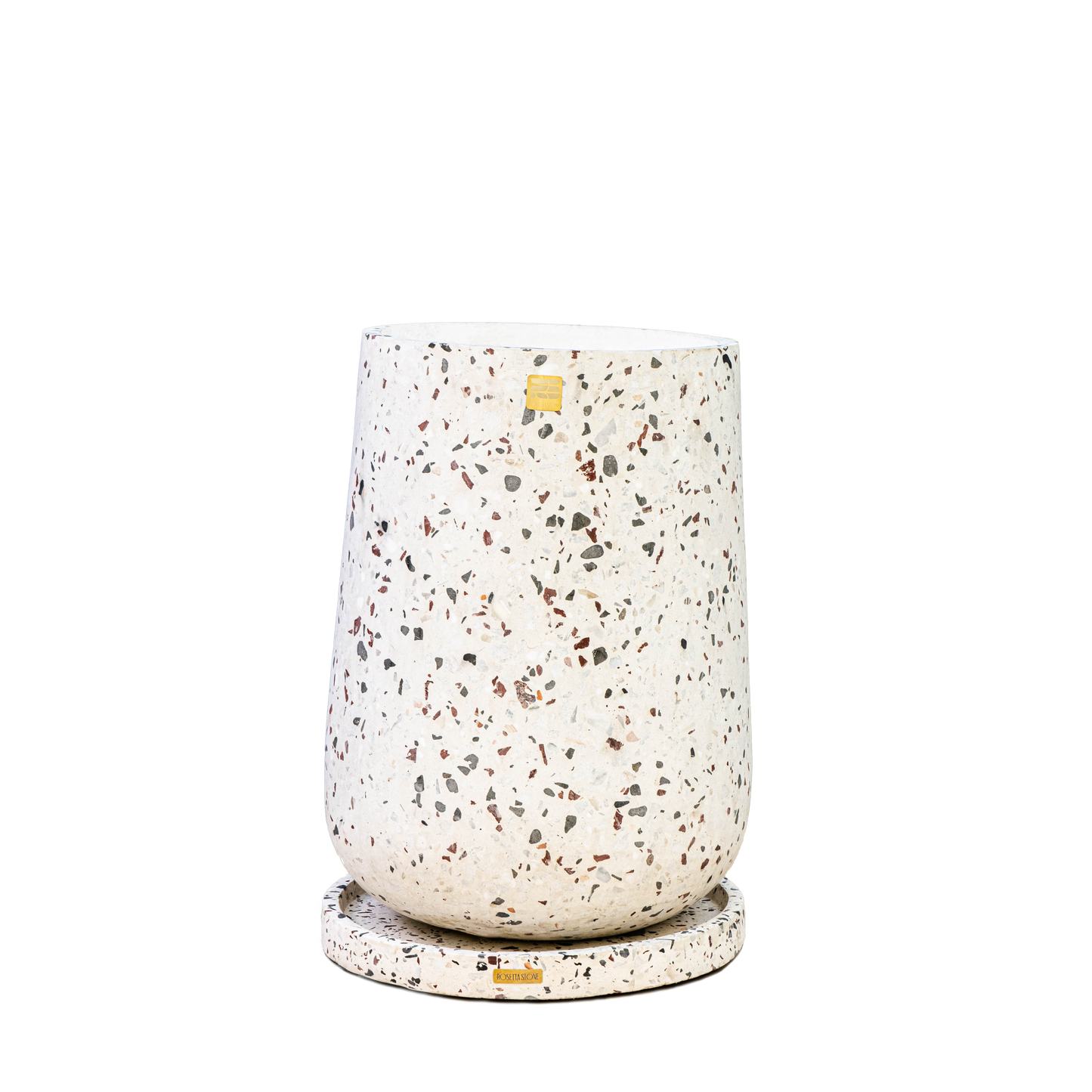 Sia Terrazzo