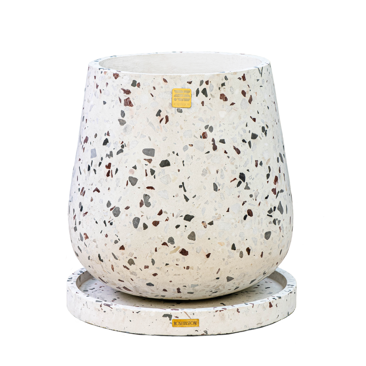 Sia Terrazzo