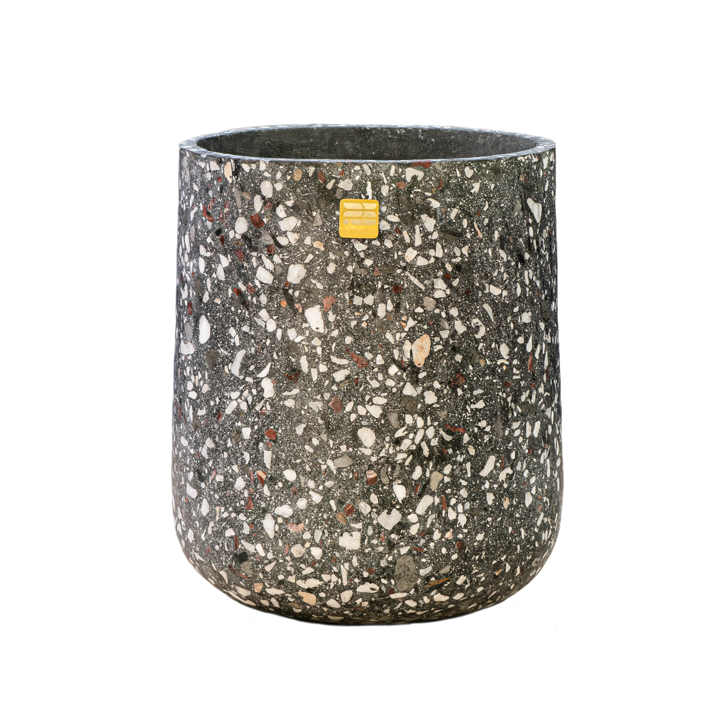 Sia Terrazzo