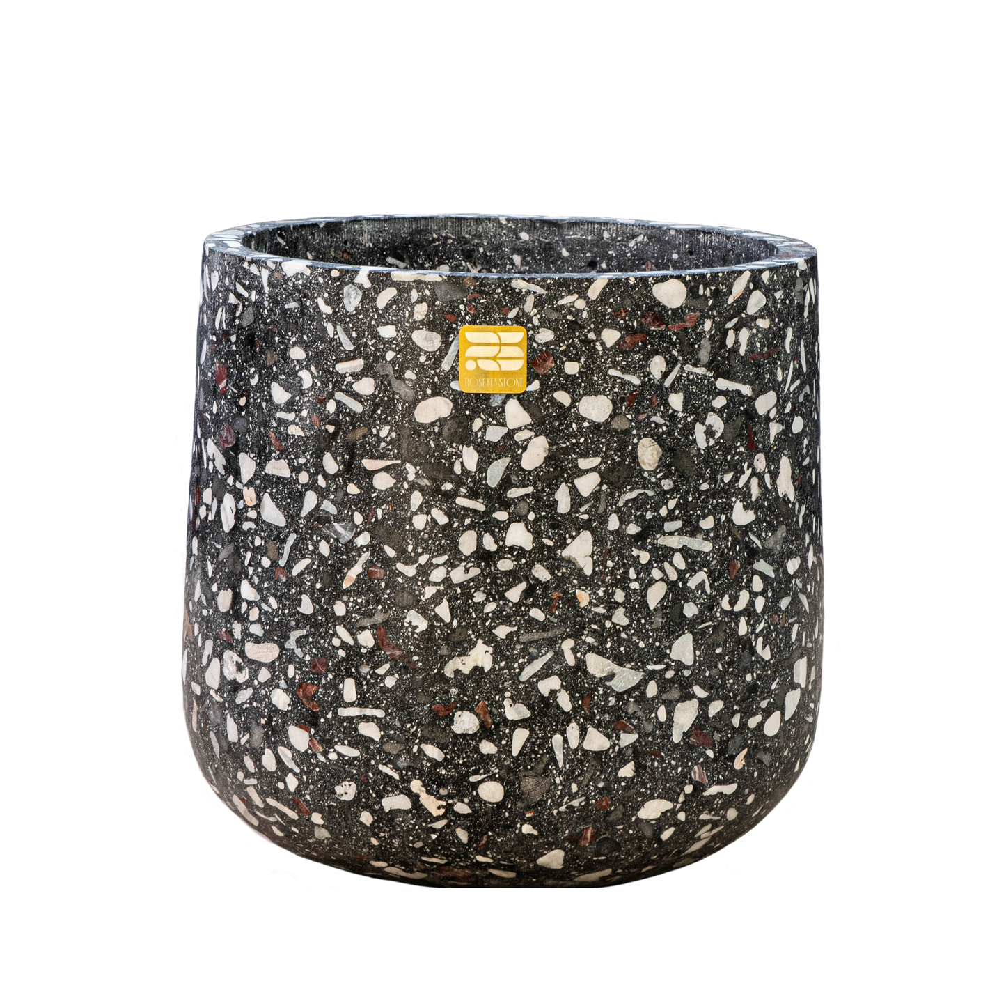 Sia Terrazzo
