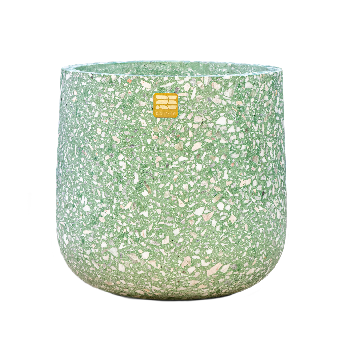 Sia Terrazzo