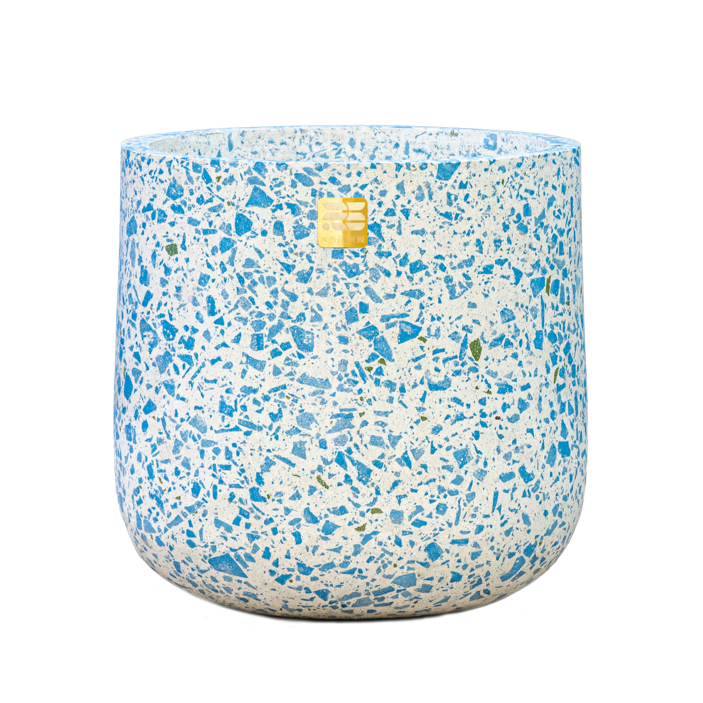 Sia Terrazzo