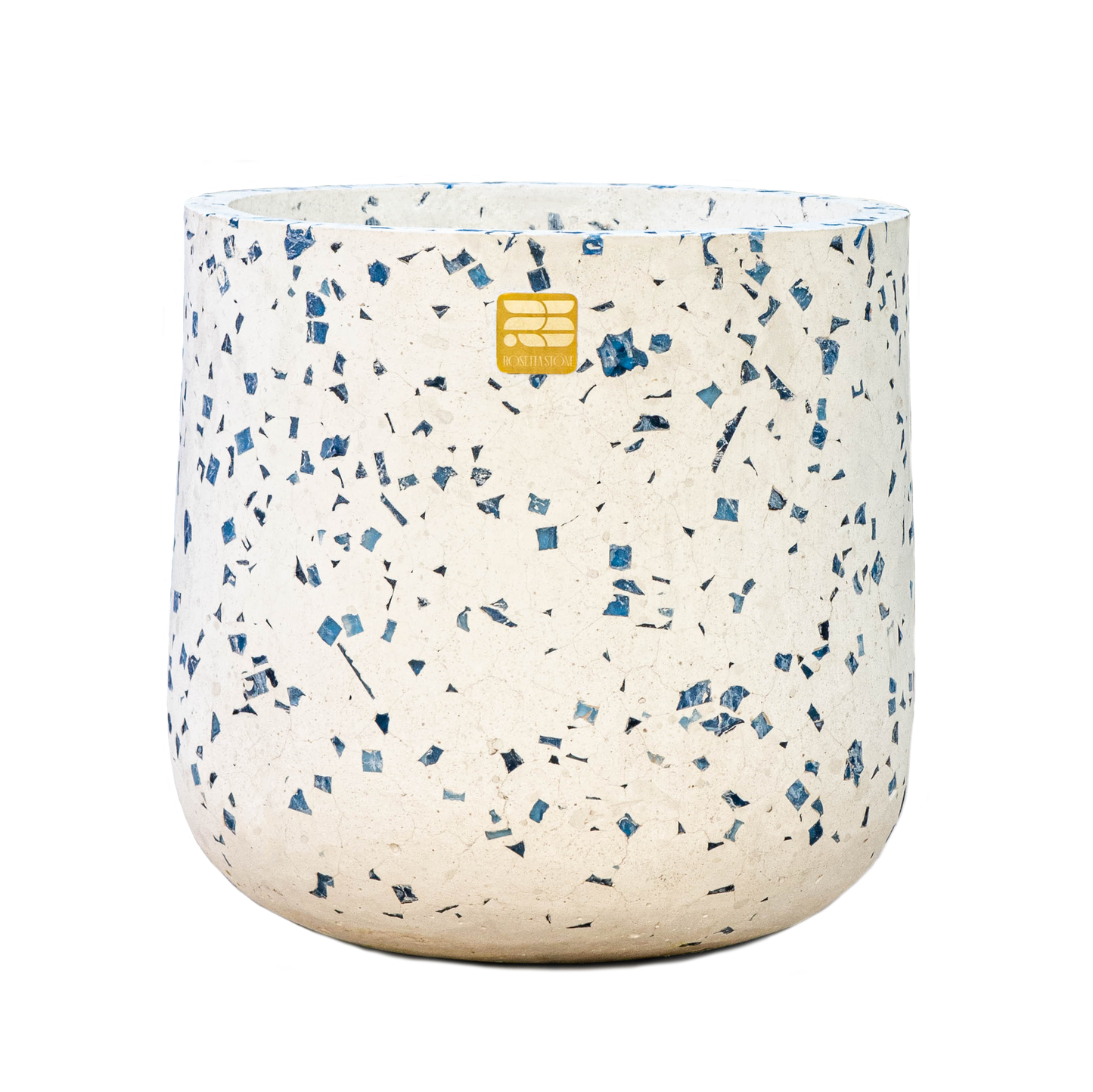 Sia Terrazzo