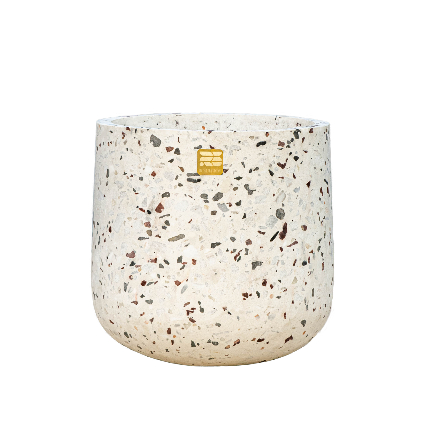Sia Terrazzo