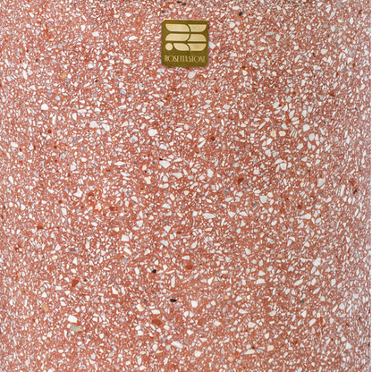 Sia Terrazzo