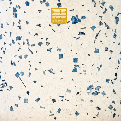 Sia Terrazzo