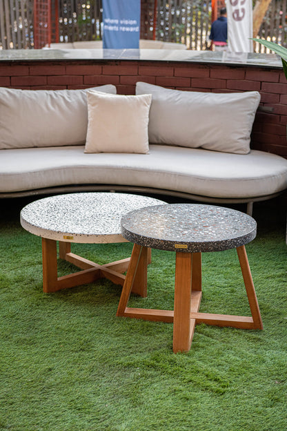 Babi Coffee Table