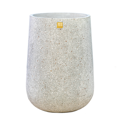 Sia Terrazzo