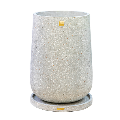 Sia Terrazzo