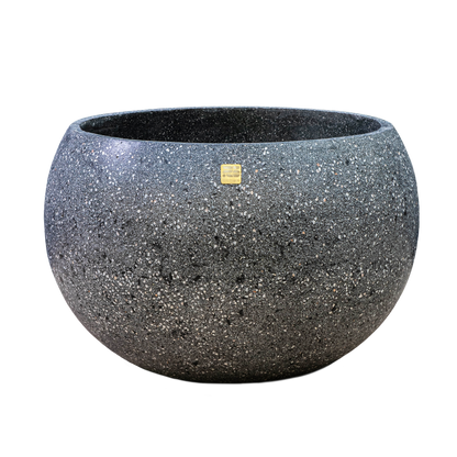 Tut Terrazzo