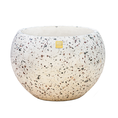 Tut Terrazzo
