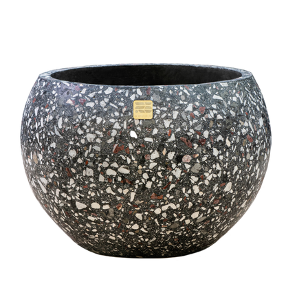 Tut Terrazzo
