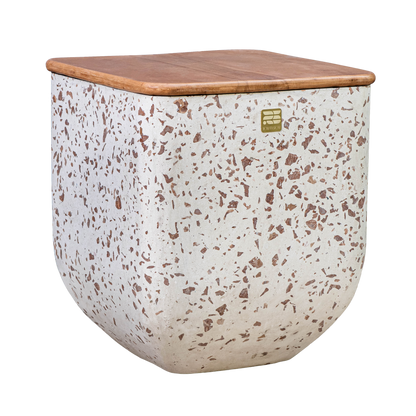 Apis Terrazzo