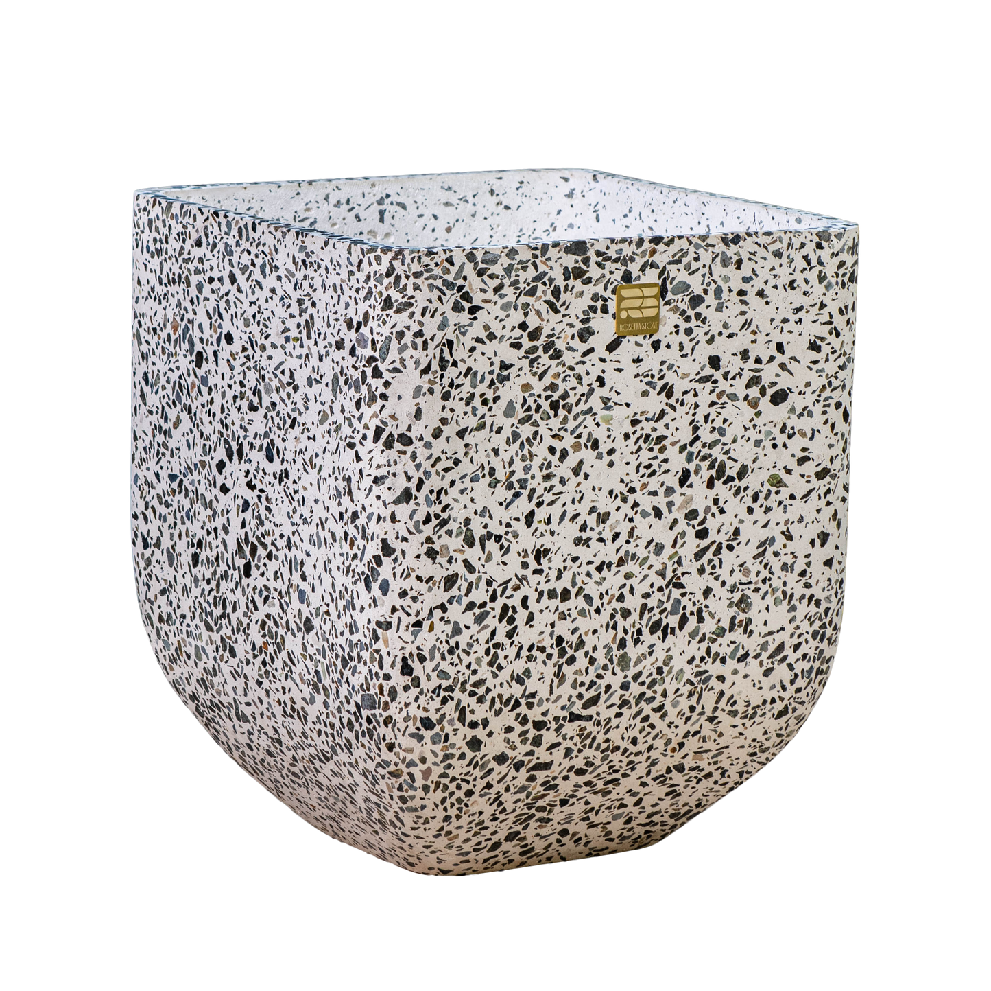 Apis Terrazzo