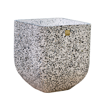 Apis Terrazzo