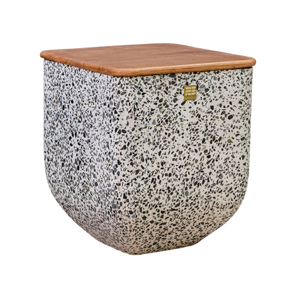 Apis Terrazzo