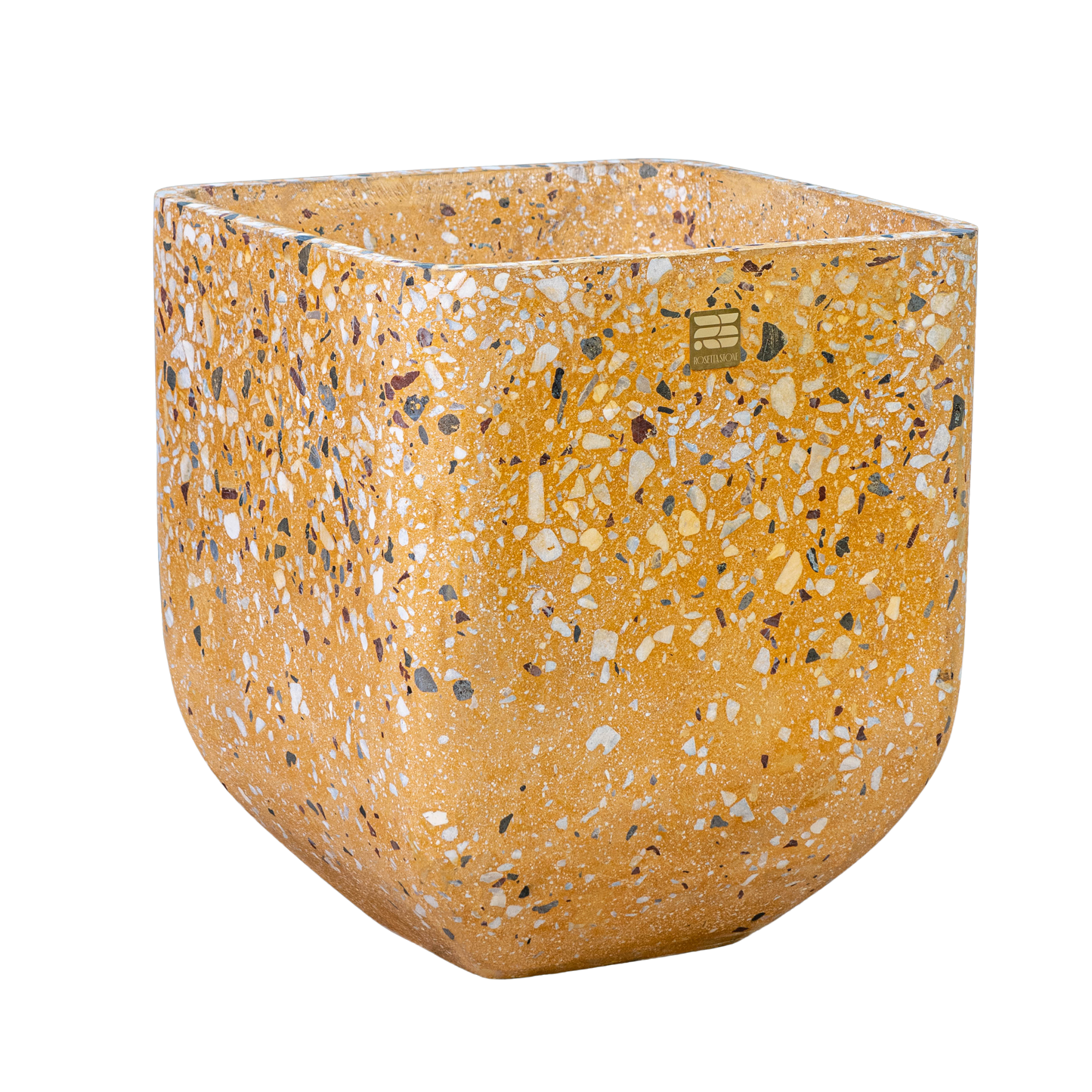 Apis Terrazzo