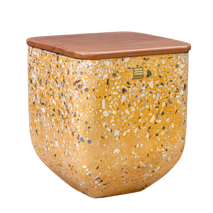 Apis Terrazzo