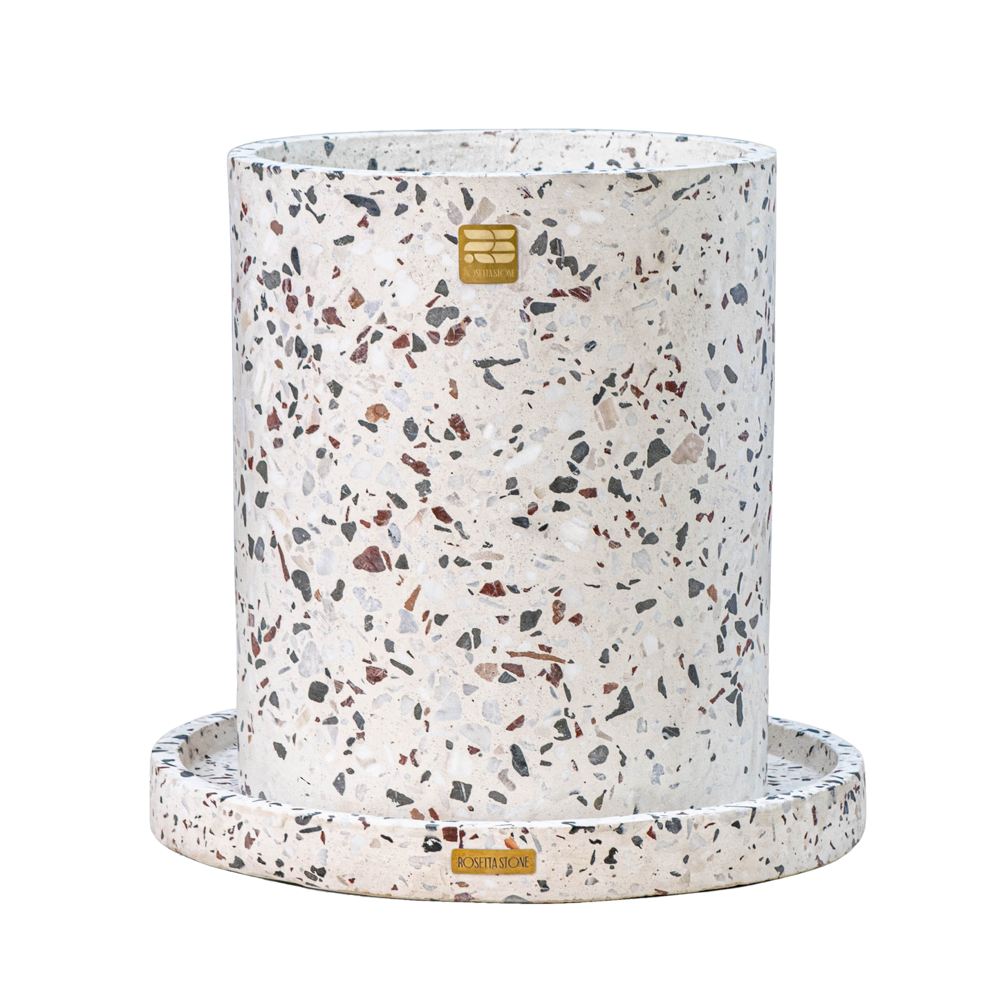 Hapi Terrazzo
