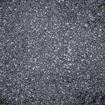 Montu Terrazzo