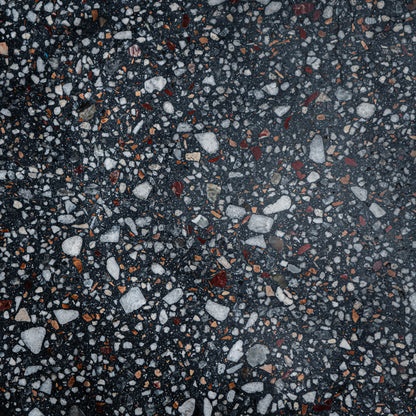 Sia Terrazzo