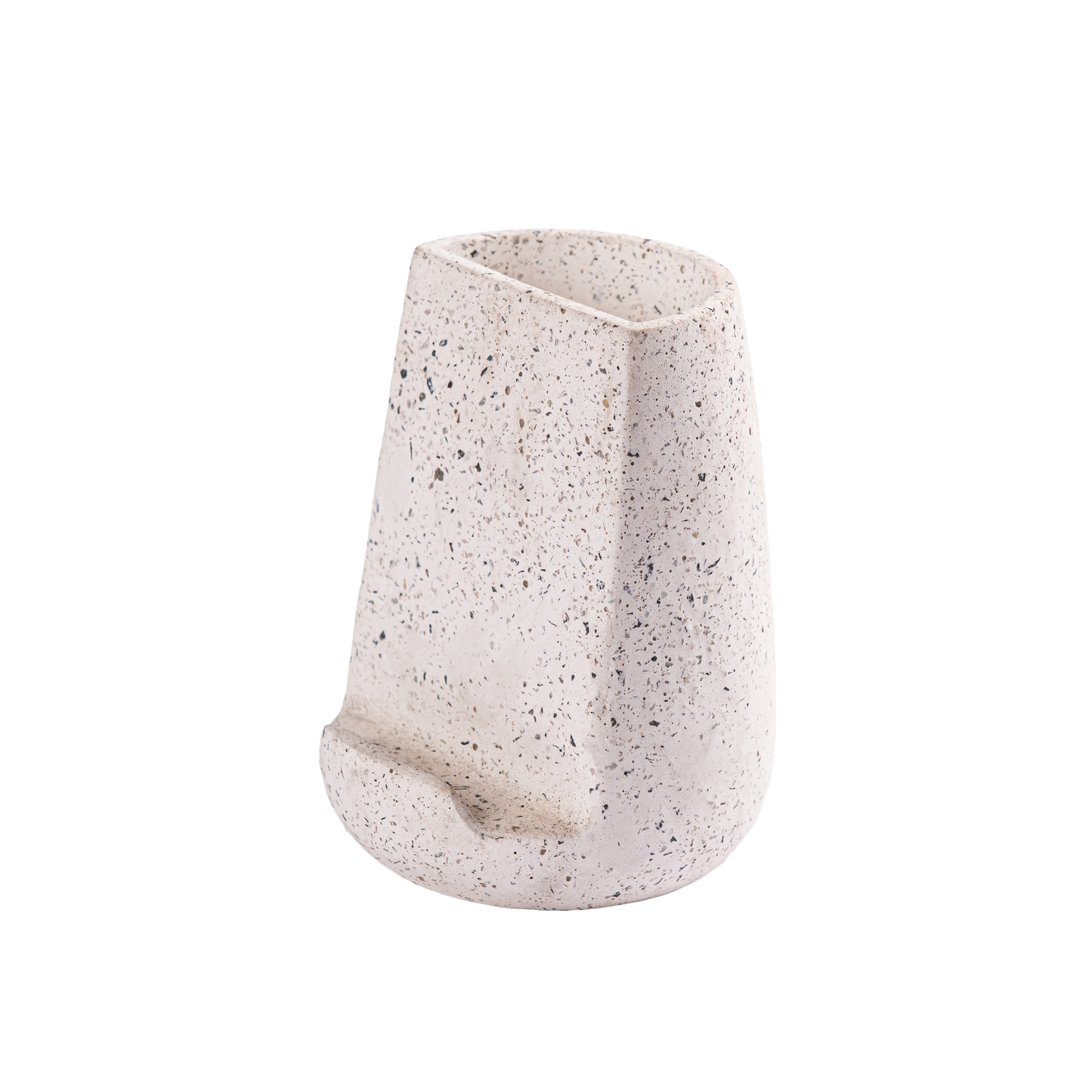 Phone and Pen Holder