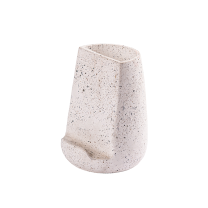 Phone and Pen Holder