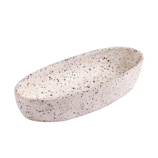 Elongated Center Piece