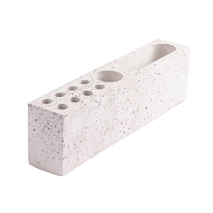 Pen Holder, desk organizer